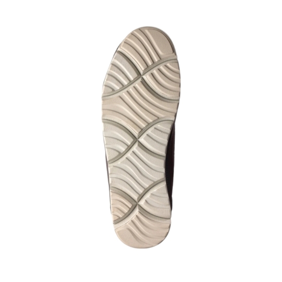 Manitobah Mesa Winter Boot Cocoa/Copper - Picture 5 of 5